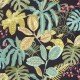 Papel Pintado Caselio Green & Co Manaus GCO103897941