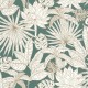 Papel Pintado Caselio Green & Co Hawai GCO101437299