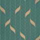 Papel Pintado Caselio Green & Co Manille GCO103977328
