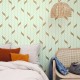 Papel Pintado Caselio Green & Co Manille GCO103977105