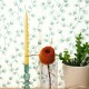 Papel Pintado Caselio Green & Co Melbourne GCO103867002