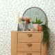 Papel Pintado Caselio Green & Co Melbourne GCO103867002