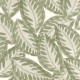 Papel Pintado Caselio Green & Co Caracas GCO103900721