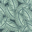 Green & Co Caracas GCO 10390 77 03 Papel pintado Caselio