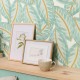 Papel Pintado Caselio Green & Co Caracas GCO103900637