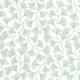 Papel Pintado Caselio Green & Co Osaka GCO103910737