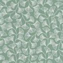 Green & Co Osaka GCO 10391 74 93 Papel pintado Caselio