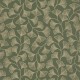 Papel Pintado Caselio Green & Co Osaka GCO103917221