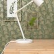 Papel Pintado Caselio Green & Co Osaka GCO103917221