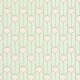 Papel Pintado Caselio Green & Co Paris GCO103967107