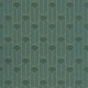Papel Pintado Caselio Green & Co Paris GCO103967371