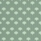 Papel Pintado Caselio Green & Co Paris GCO103967299