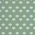 Green & Co Paris GCO 10396 72 99 Papel pintado Caselio