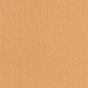 Jute Uni Mat JTE 10401 30 00 Papel Pintado Caselio