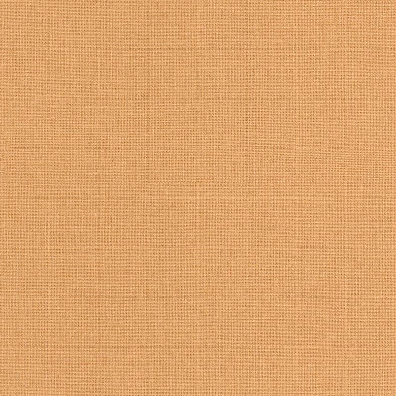 Papel pintado Caselio Jute Uni Mat JTE104013000