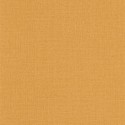 Jute Uni Mat JTE 10401 28 12 Papel Pintado Caselio