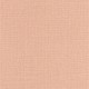 Papel pintado Caselio Jute Uni Mat JTE104014181