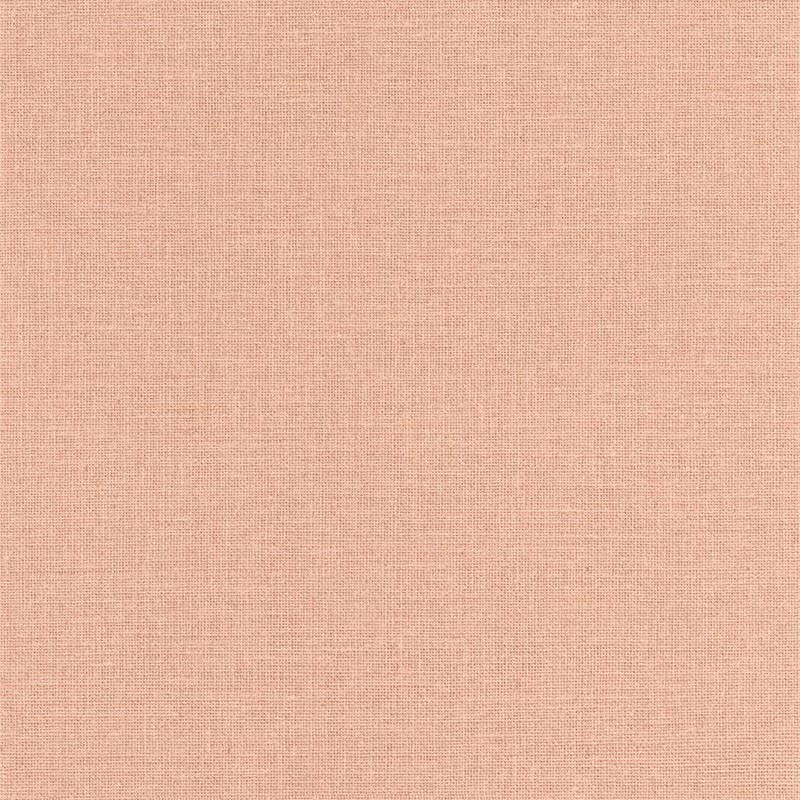 Papel pintado Caselio Jute Uni Mat JTE104014181