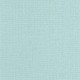 Jute Uni Mat JTE 10401 61 18 Papel Pintado Caselio