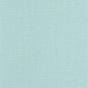 Jute Uni Mat JTE 10401 61 18 Papel Pintado Caselio