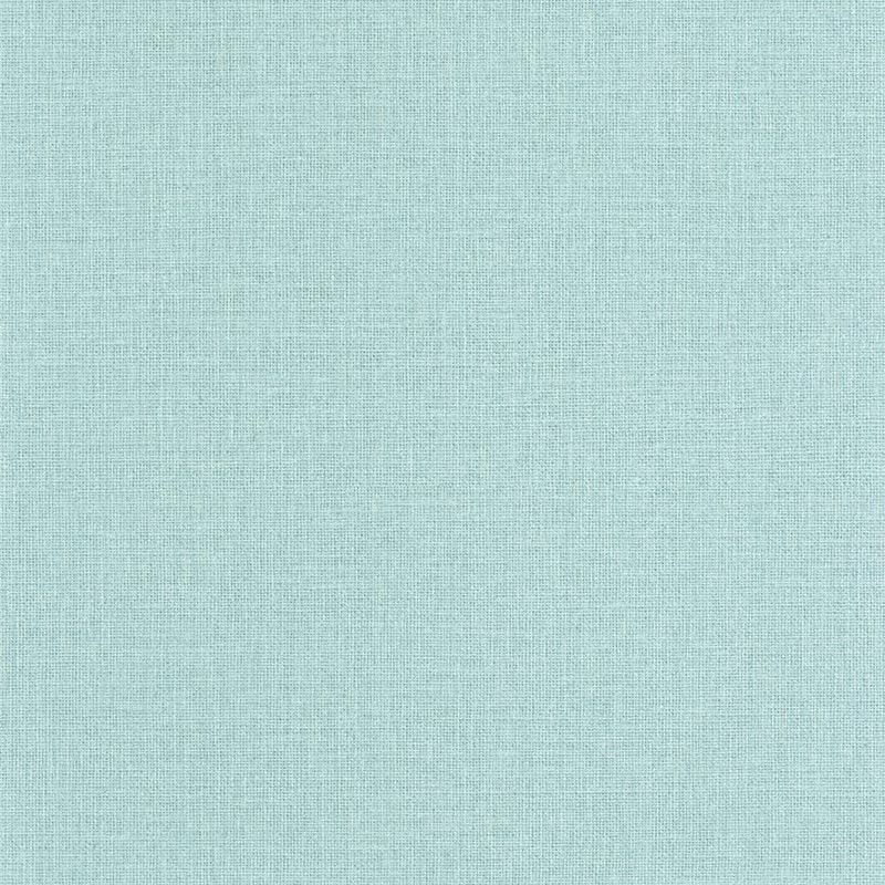 Jute Uni Mat JTE 10401 61 18 Papel Pintado Caselio