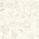 Papel Pintado Caselio Green & Co Le Cap GCO103930204