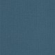 Jute Uni Mat JTE104016773 Papel Pintado Caselio