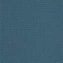 Jute Uni Mat JTE 10401 67 73 Papel Pintado Caselio