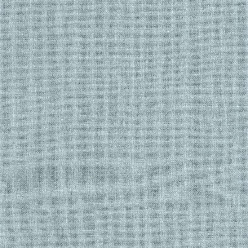  Papel Pintado Caselio Jute Uni Mat  JTE 10401 65 57