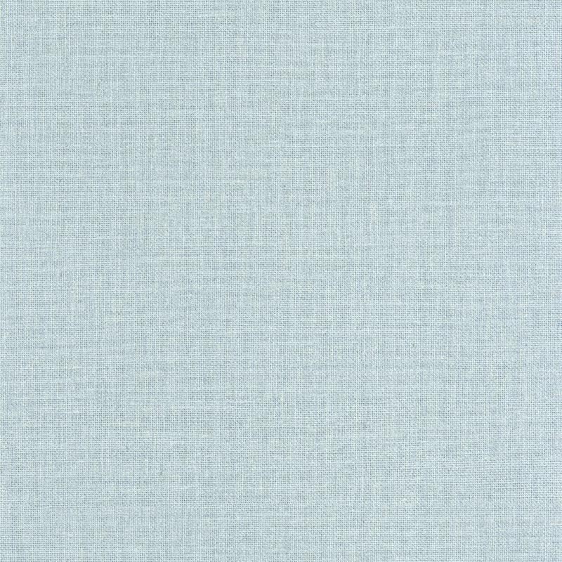  Papel Pintado Caselio Jute Uni Mat  JTE104016442