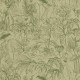 Papel Pintado Caselio Green & Co Le Cap GCO103937701