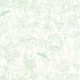 Papel Pintado Caselio Green & Co Le Cap GCO103930640