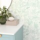Papel Pintado Caselio Green & Co Le Cap GCO103930640