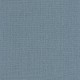  Papel Pintado Caselio Jute Uni Mat  JTE104016669