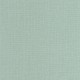  Papel Pintado Caselio Jute Uni Mat  JTE104017569