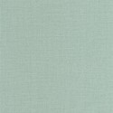 Jute Uni Mat JTE 10401 75 69 Papel Pintado Caselio