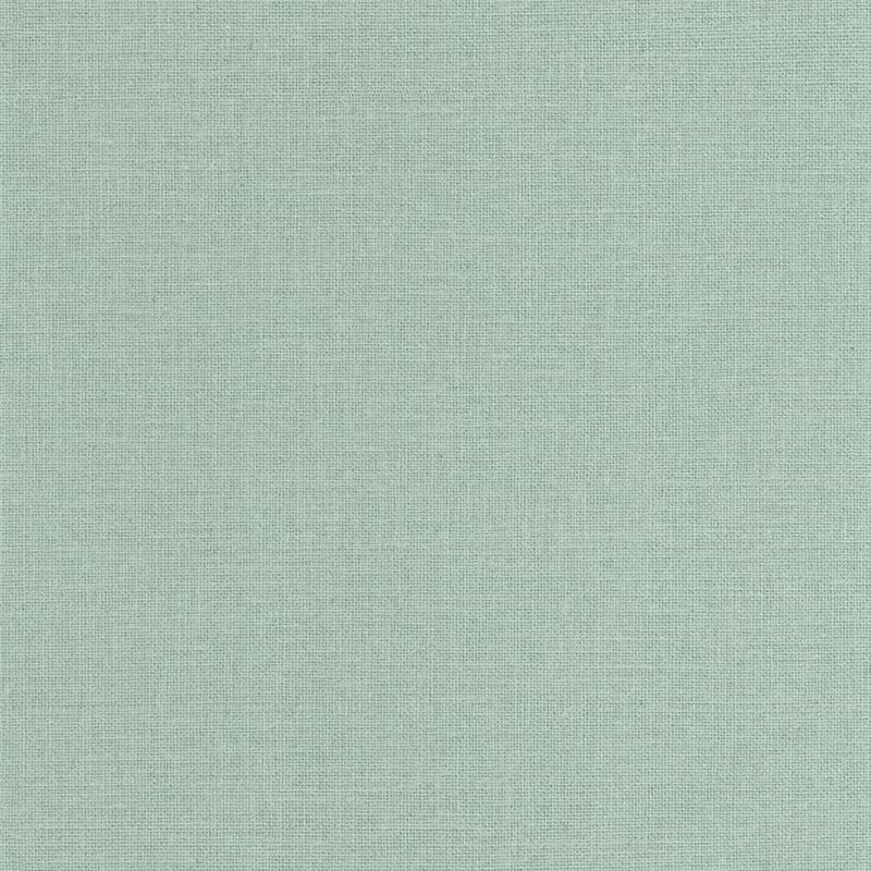  Papel Pintado Caselio Jute Uni Mat  JTE104017569