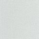  Papel Pintado Caselio Jute Uni Mat  JTE104017459