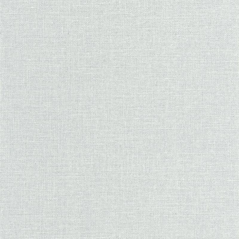  Papel Pintado Caselio Jute Uni Mat  JTE104017459