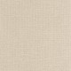  Papel Pintado Caselio Jute Uni Mat  JTE104017230