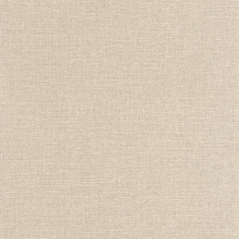  Papel Pintado Caselio Jute Uni Mat  JTE104017230