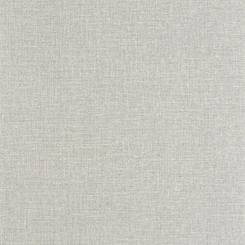  Papel Pintado Caselio Jute Uni Mat  JTE104017120