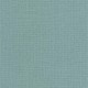  Papel Pintado Caselio Jute Uni Mat  JTE104017670
