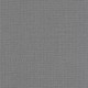  Papel Pintado Caselio Jute Uni Mat  JTE104019243
