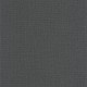  Papel Pintado Caselio Jute Uni Mat JTE104019490