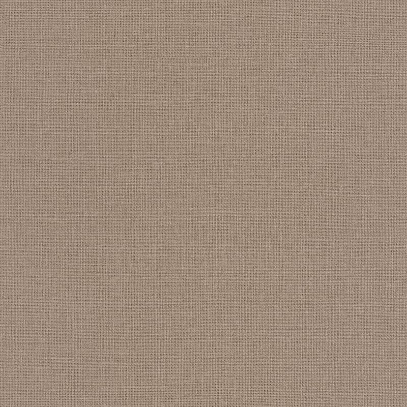 Jute Uni Mat JTE 10401 23 20 Papel Pintado Caselio