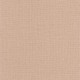Jute Uni Mat JTE104011926 Papel Pintado Caselio