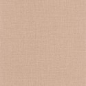 Jute Uni Mat JTE 10401 19 26 Papel Pintado Caselio