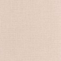 Jute Uni Mat JTE 10401 18 07 Papel Pintado Caselio