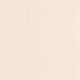 Papel pintado Caselio Jute Uni Mat JTE104011700
